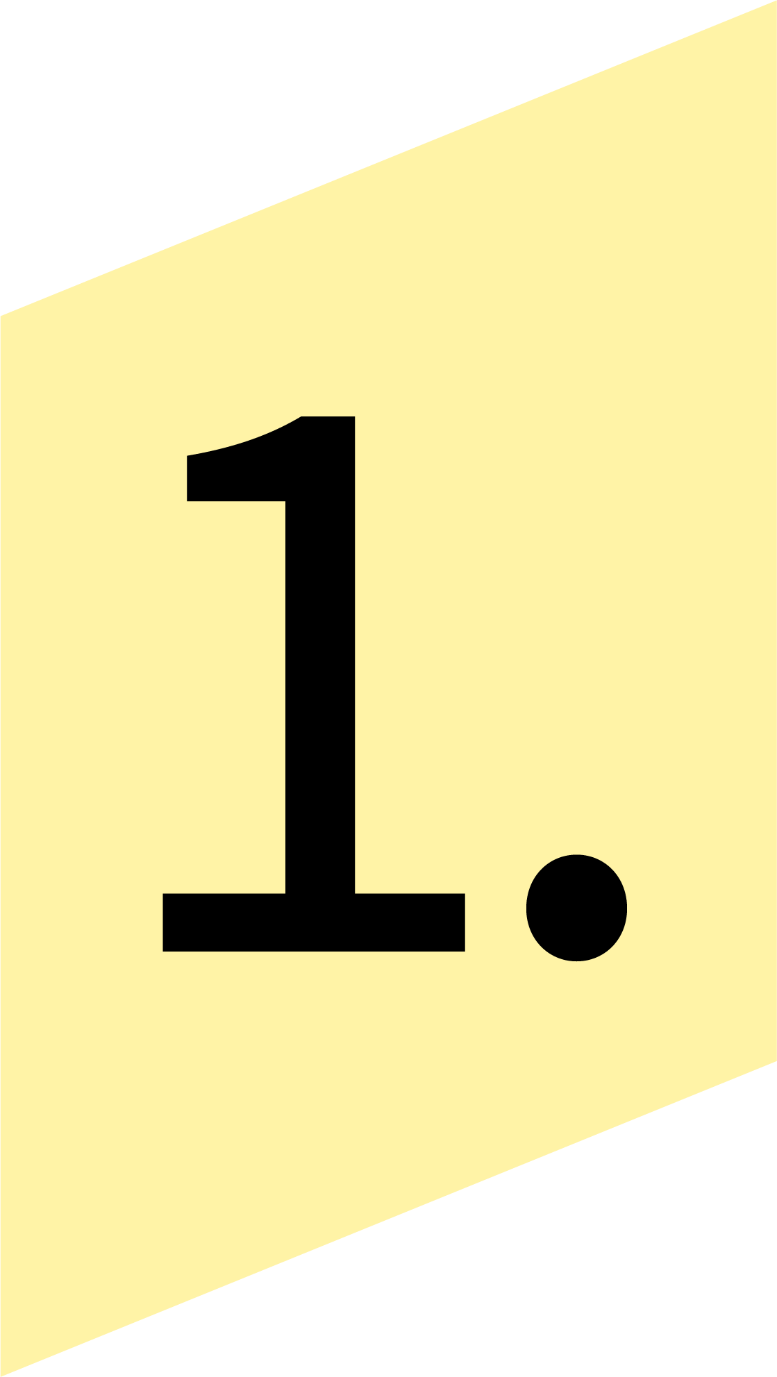 Terra Institute