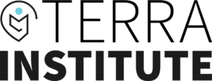 Logo Terra Institute
