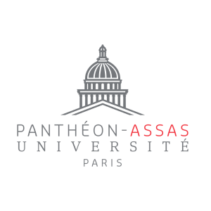 Université de Haute-Alsace