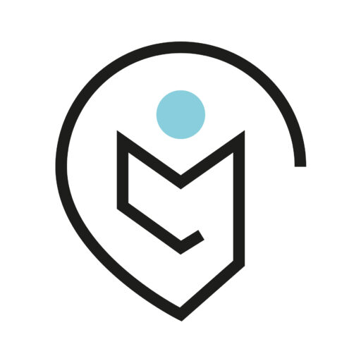 Logo Terra Institute