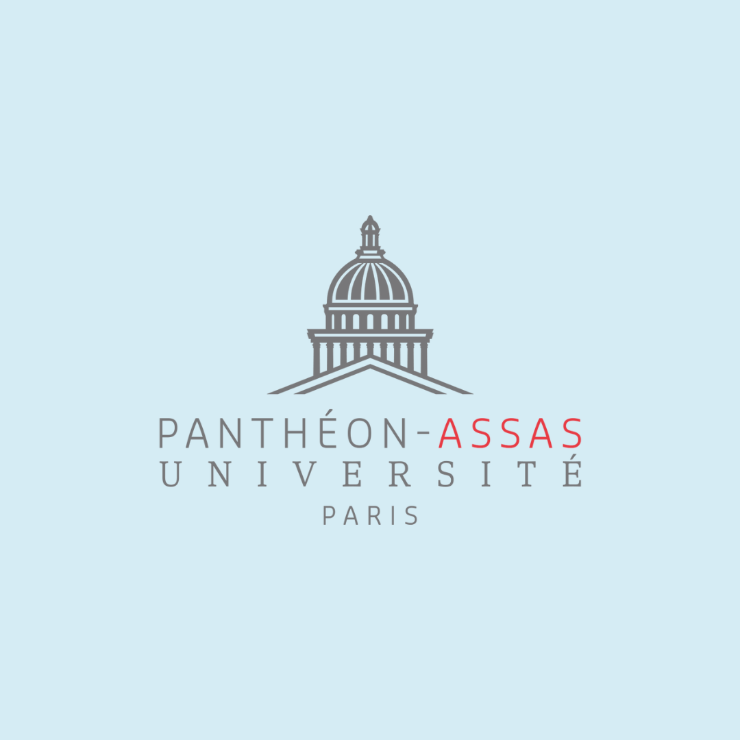 Paris-Panthéon-Assas