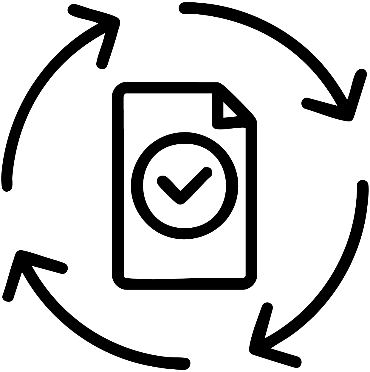 Logo Terra Institute