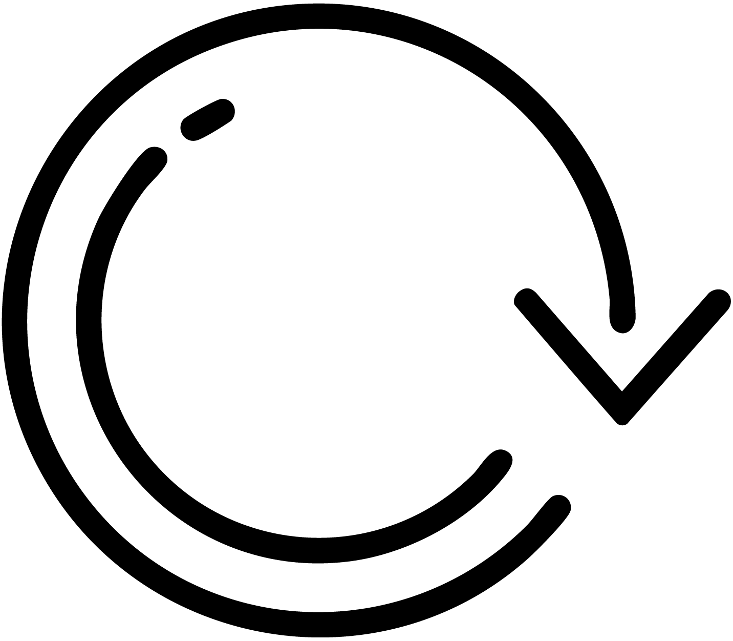 Logo Terra Institute