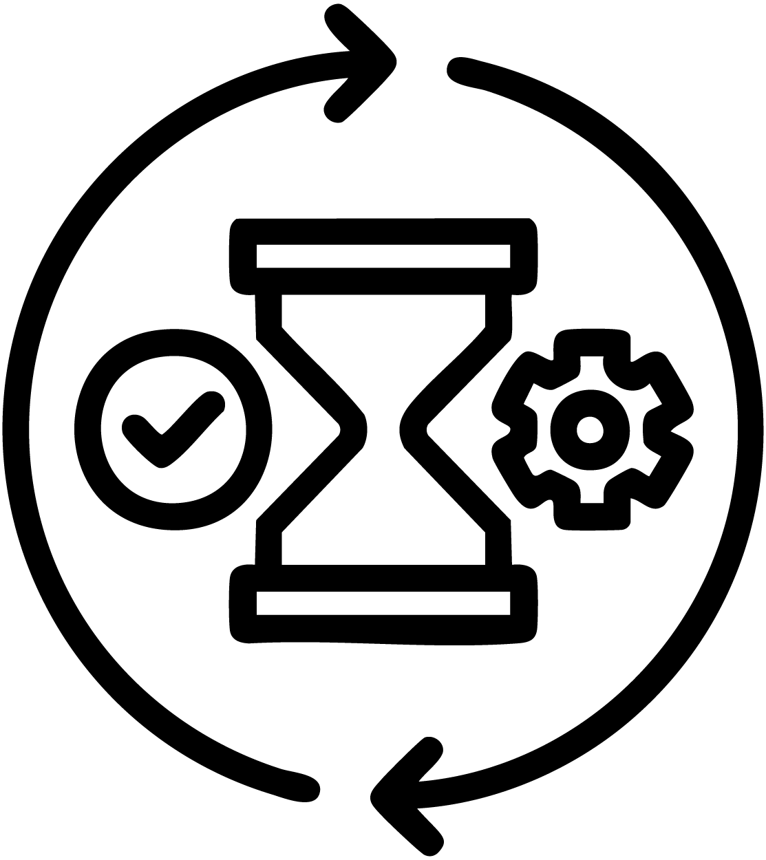 Logo Terra Institute