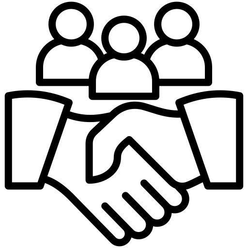 relation école