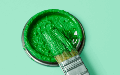 GREENWASHING & GREENHUSHING : QUELLES DIFFÉRENCES ?