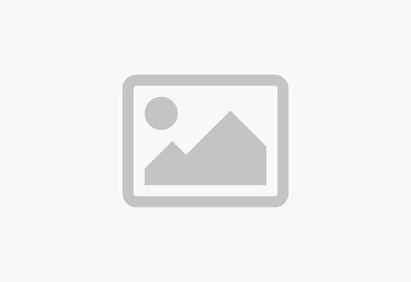 Etablir les contrats d’alternance