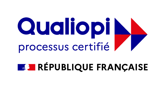 Logo Qaliopi