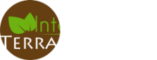 International Terra Institute