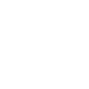Portes ouvertes