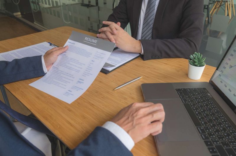 Formation RSE développement durable