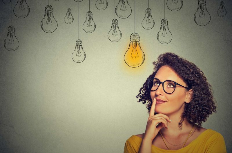 Formation RSE développement durable