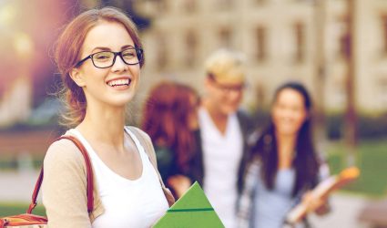 Formation RSE développement durable