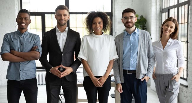 Formation RSE développement durable