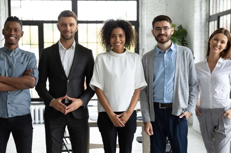 Formation RSE développement durable