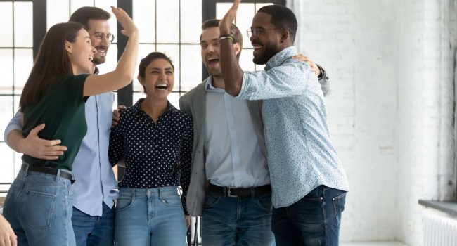 Formation RSE développement durable