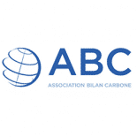 ABC