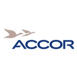 Accor