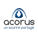 Acorus