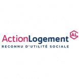 Action logement