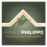 Arnaud Philippe