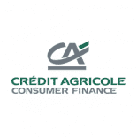 Crédit Agricole