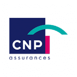 CNP