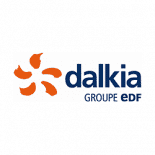 Dalkia