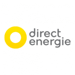 Direct energie