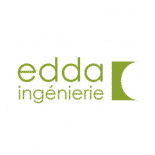 Edda ingénierie
