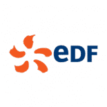 EDF