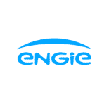 Engie