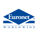 Euronet