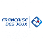 FDJ