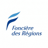 Foncière des Régions