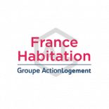 France Habitation