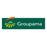 Groupama