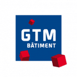 GTM