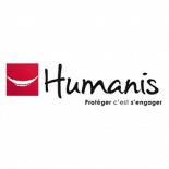 Humanis