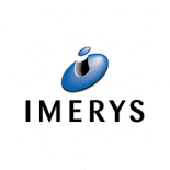 Imerys