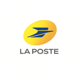 La poste