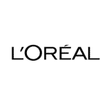 L'Oréal