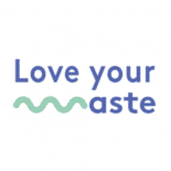Love your aste