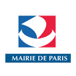Mairie de Paris
