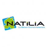 Natilia