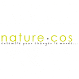 Nature Cos