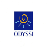 Odyssi