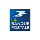 La banque postale
