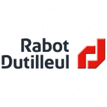 Rabot Dutilleul