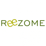 Reezome